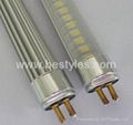 LED tubes lamps 2