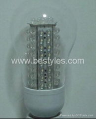 LED bulbs Lamps