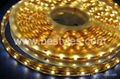 LED SMD flexible strips 1