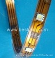 LED SMD flexible strips 2