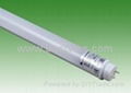 LED Tubes T5 T8 T10 1