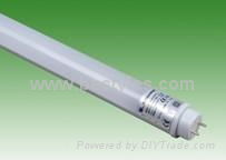 LED Tubes T5 T8 T10