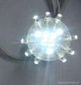 Led Amusement Lamp 3