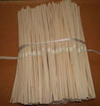 rattan stick