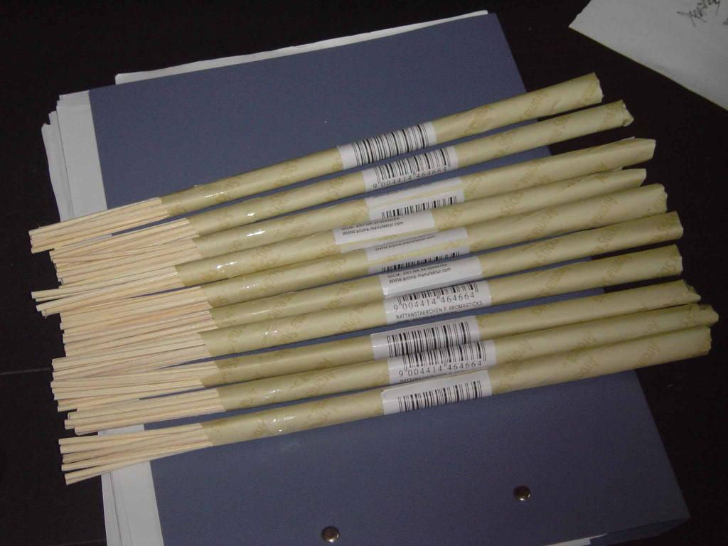 rattan stick 4