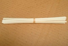 Bamboo reeds 002