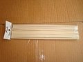 reed sticks home fragrance RS-001 5