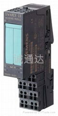 7MH4910-0AA01西门子称重CS 模块