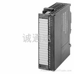 7MH4950-1AA01西门子称重单通道U模块