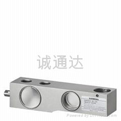 SIWAREX WL230 SB-S SA西門子稱重傳感器