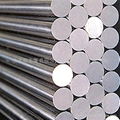 Stainless Steel Bar of Unox Stainless