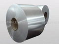 Stainless Steel 304 of Unox Stainless Steel Coils Sheets 304