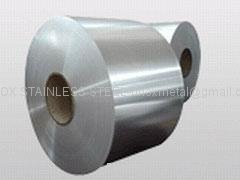 Stainless Steel 304 of Unox Stainless Steel Coils Sheets 304