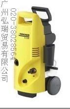 凱馳家用冷水高壓清洗機K2.99 MD Plus