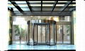 automatic door 2