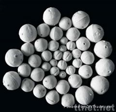 Alumina Ceramic ball