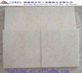 artificial stone wall tile