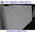 crystal stone slab