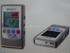 美国SIMCO两用型静电压量测器