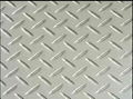 Sandblast Stainless Steel Sheet （Plate/Coil) 1