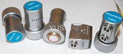 Ultrasonic Transducers/Probes