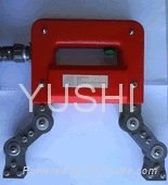 YUSHI-10 Magnetic Inspection Yoke