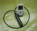  Portale Wireless Endoscope