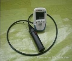 Portale Wireless Endoscope