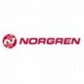 英國諾冠Norgren電磁閥