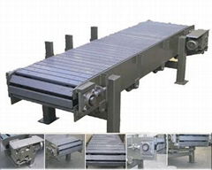 stone splitter Conveyer/Conveyer