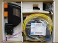 BMW ICOM latest diagnostic tool