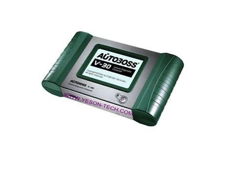 autoboss-V30