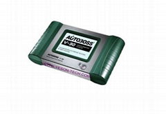 autoboss-V30