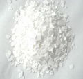 calcium chloride 1