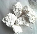 calcium chloride 2