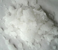 Magnesium Chloride