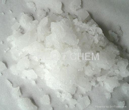 Magnesium Chloride 2