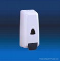 1000ML  Foam soap Dispenser