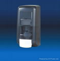 1000ML  Foam soap Dispenser 1