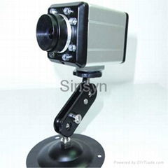 smart camera/cctv camera