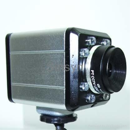 smart camera/cctv camera 2