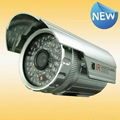 cctv camera