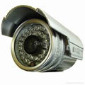 cctv camera 4