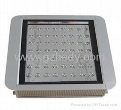 LED Street Light (HD-SLA-56W-A)