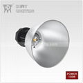 LED High Bay Light (HD-HBL-100W-A) 1