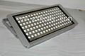 LED 投光灯 200W 1