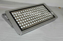 LED Flood Light (HD-FLE-200W-A)