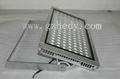 LED 投光灯 200W 2