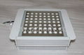 LED Canopy Light (HD-GSL-100W-B) 1