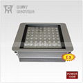 LED Gas Station Light B1